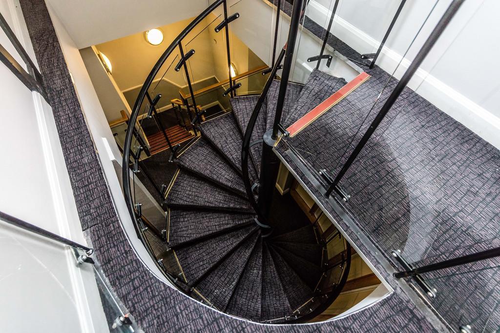 Crown Hotel Chertsey Zewnętrze zdjęcie