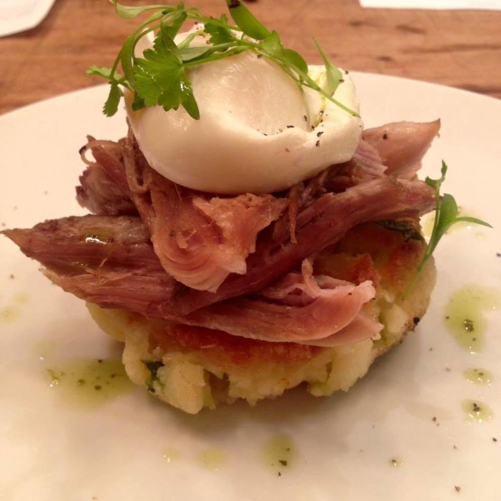 Crown Hotel Chertsey Zewnętrze zdjęcie